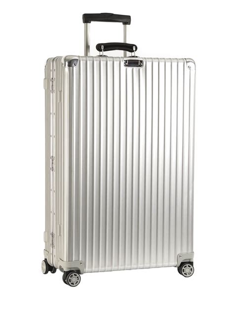 where to buy rimowa suitcase.